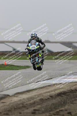 media/Nov-29-2025-TrackDaz (Sat) [[10ae2d9bce]]/A Group/Session 4 (Wheelie Bump)/